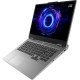 Lenovo LOQ 17IRX10 (83JH0057PB)