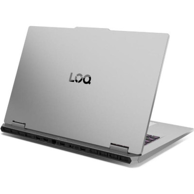 Lenovo LOQ 17IRX10 (83JH0057PB)
