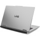 Lenovo LOQ 17IRX10 (83JH0057PB)