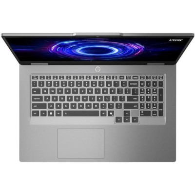 Lenovo LOQ 17IRX10 (83JH0057PB)