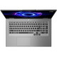 Lenovo LOQ 17IRX10 (83JH0057PB)