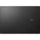 ASUS V16 V3607VP (V3607VP-RP016, 90NB16R1-M000Z0)
