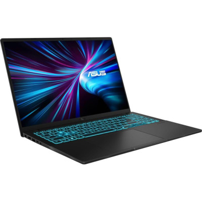 ASUS V16 V3607VP (V3607VP-RP016, 90NB16R1-M000Z0)