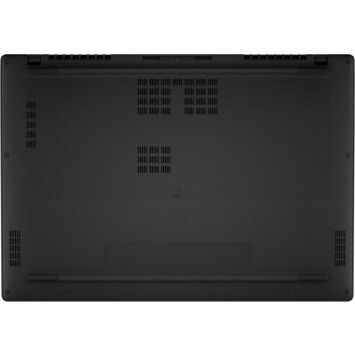 ASUS V16 V3607VP (V3607VP-RP016, 90NB16R1-M000Z0)