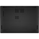 ASUS V16 V3607VP (V3607VP-RP016, 90NB16R1-M000Z0)