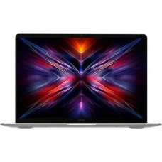 Xiaomi Redmi Book 16 2025 C5-210H 16/1TB 2.5K (JYU4638CN)