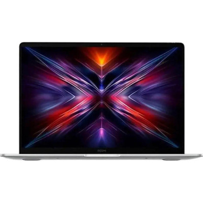 Xiaomi Redmi Book 16 2025 C5-210H 16/1TB 2.5K (JYU4638CN)