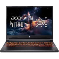 Acer Nitro V 16 AI ANV16-61-R3M1 (NH.U1EEU.002)