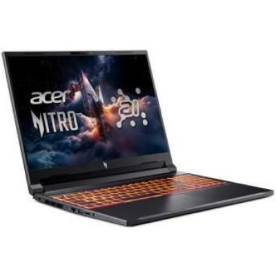 Acer Nitro V 16 AI ANV16-61-R3M1 (NH.U1EEU.002)