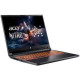 Acer Nitro V 16 AI ANV16-61-R3M1 (NH.U1EEU.002)
