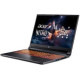 Acer Nitro V 16 AI ANV16-61-R3M1 (NH.U1EEU.002)