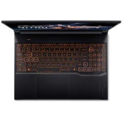 Acer Nitro V 16 AI ANV16-61-R3M1 (NH.U1EEU.002)