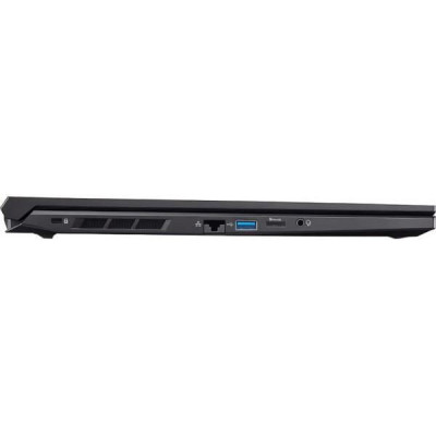 Acer Nitro V 16 AI ANV16-61-R3M1 (NH.U1EEU.002)