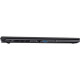 Acer Nitro V 16 AI ANV16-61-R3M1 (NH.U1EEU.002)