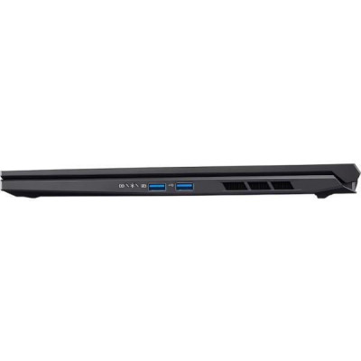 Acer Nitro V 16 AI ANV16-61-R3M1 (NH.U1EEU.002)