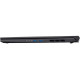 Acer Nitro V 16 AI ANV16-61-R3M1 (NH.U1EEU.002)