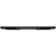 Acer Nitro V 16 AI ANV16-61-R3M1 (NH.U1EEU.002)