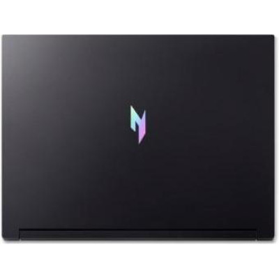 Acer Nitro V 16 AI ANV16-61-R3M1 (NH.U1EEU.002)