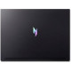 Acer Nitro V 16 AI ANV16-61-R3M1 (NH.U1EEU.002)