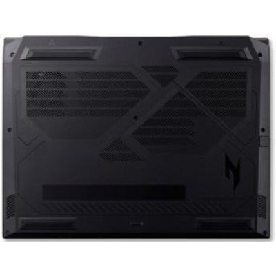 Acer Nitro V 16 AI ANV16-61-R3M1 (NH.U1EEU.002)