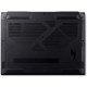 Acer Nitro V 16 AI ANV16-61-R3M1 (NH.U1EEU.002)