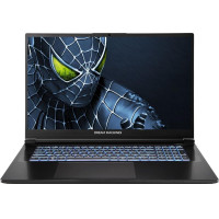 Dream Machines RG5050-17 (RG5050-17UA31)