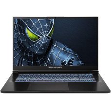 Dream Machines RG5050-17 (RG5050-17UA31)