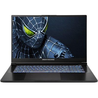 Dream Machines RG5050-17 (RG5050-17UA31)