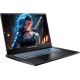 Dream Machines RG5050-17 (RG5050-17UA31)