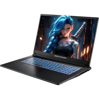 Dream Machines RG5050-17 (RG5050-17UA31)