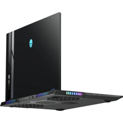 Thunderobot Zero 18 Pro (ZERO18Pro-U9275HX59G2Q240ARB1)