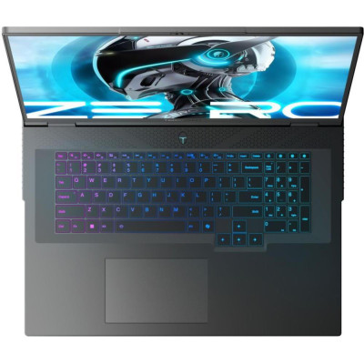 Thunderobot Zero 18 Pro (ZERO18Pro-U9275HX59G2Q240ARB1)