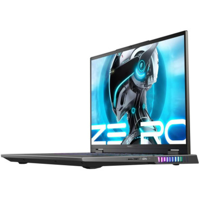 Thunderobot Zero 18 Pro (ZERO18Pro-U9275HX59G2Q240ARB1)