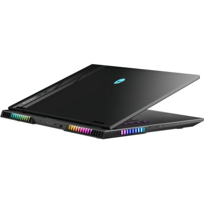 Thunderobot Zero 18 Pro (ZERO18Pro-U9275HX59G2Q240ARB1)