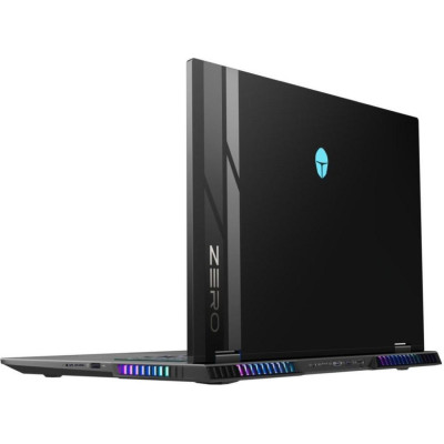 Thunderobot Zero 18 Pro (ZERO18Pro-U9275HX59G2Q240ARB1)