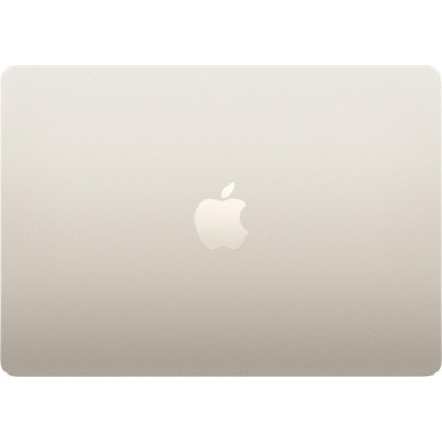 Apple MacBook Air 13,6