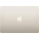 Apple MacBook Air 13,6