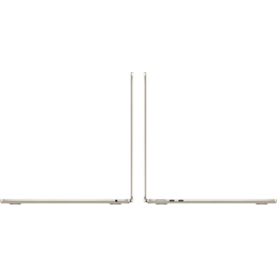 Apple MacBook Air 13,6