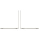 Apple MacBook Air 13,6