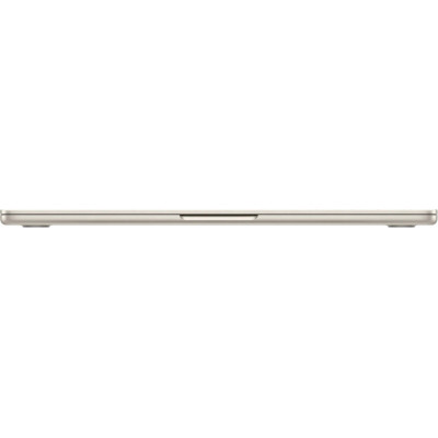 Apple MacBook Air 13,6