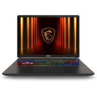 MSI Vector 16 HX AI (VECTOR16HXA2275)