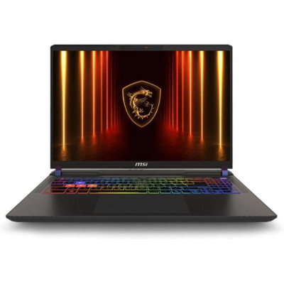 MSI Vector 16 HX AI (VECTOR16HXA2275)
