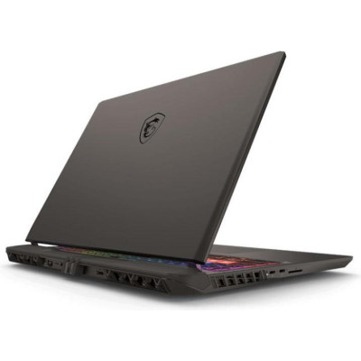 MSI Vector 16 HX AI (VECTOR16HXA2275)