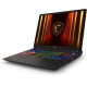 MSI Vector 16 HX AI (VECTOR16HXA2275)