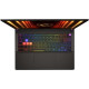 MSI Vector 16 HX AI (VECTOR16HXA2275)