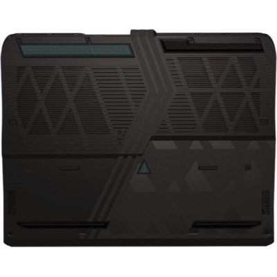 MSI Vector 16 HX AI (VECTOR16HXA2275)