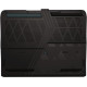 MSI Vector 16 HX AI (VECTOR16HXA2275)