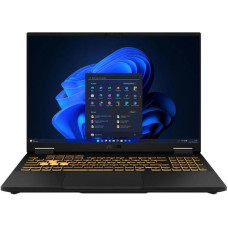 ASUS TUF Gaming F16 FX608JMR (FX608JMR-RV121W)
