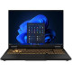 ASUS TUF Gaming F16 FX608JMR (FX608JMR-RV121W)