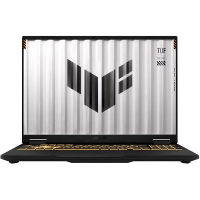 ASUS TUF Gaming F16 FX608JMR (FX608JMR-RV121W)